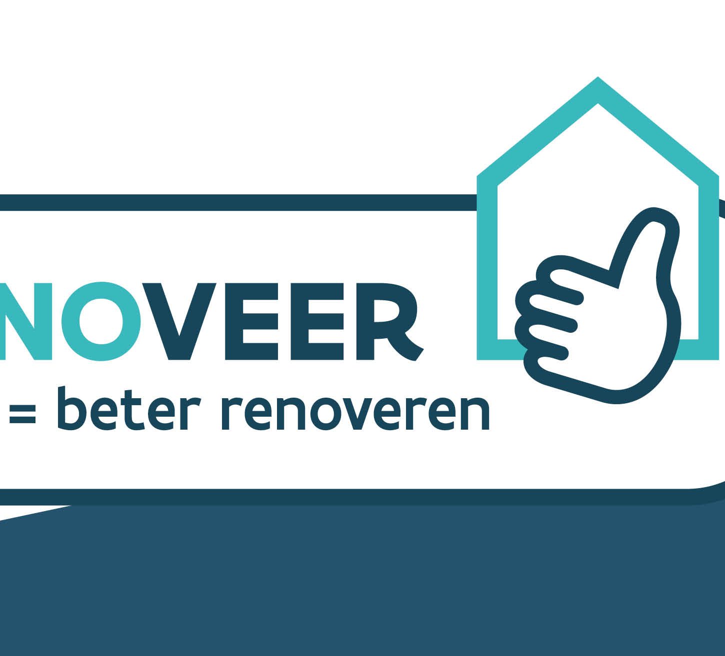 tekstballon, duim, huis, tekst