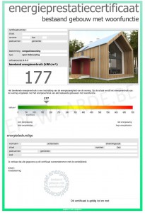 huis, tekst, cijfer, balk