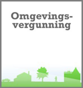 tekst, groen, huis, boom