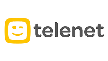 telenet logo